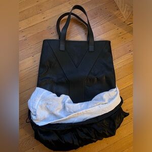 Yves Saint Laurent Tote bag Women/Mens